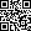 https://iranpl.ir/xB44