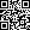 https://iranpl.ir/xDhM
