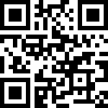 https://iranpl.ir/xvYg