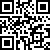 https://iranpl.ir/xB5t