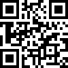 https://iranpl.ir/xCwS
