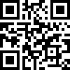 https://iranpl.ir/xxrD