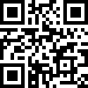 https://iranpl.ir/xB7K