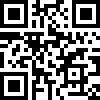 https://iranpl.ir/xCBP