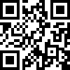 https://iranpl.ir/xFhg