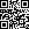https://iranpl.ir/xw6C