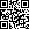 https://iranpl.ir/xyyC