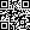 https://iranpl.ir/xzJL