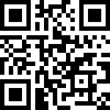 https://iranpl.ir/xs9G
