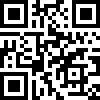 https://iranpl.ir/xyP5
