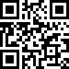 https://iranpl.ir/xBqW