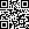 https://iranpl.ir/xDsd