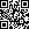 https://iranpl.ir/xy4d