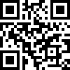 https://iranpl.ir/xyFk