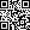 https://iranpl.ir/xBm2