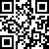 https://iranpl.ir/xBB2