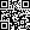 https://iranpl.ir/xC7z