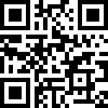 https://iranpl.ir/xBfR