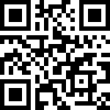 https://iranpl.ir/xjt7
