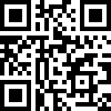 https://iranpl.ir/xBF2