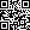 https://iranpl.ir/xzwL