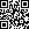 https://iranpl.ir/xxB8