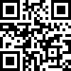 https://iranpl.ir/xt5J