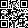 https://iranpl.ir/xshD