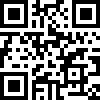 https://iranpl.ir/xBGT