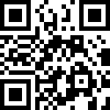 https://iranpl.ir/xBL4