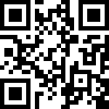 https://iranpl.ir/xyWM