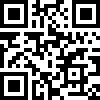 https://iranpl.ir/xDXx