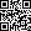 https://iranpl.ir/xCGP