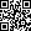 https://iranpl.ir/xyJM