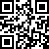 https://iranpl.ir/xxf2