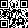 https://iranpl.ir/xghD