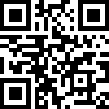 https://iranpl.ir/xsPk