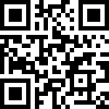 https://iranpl.ir/xBrR
