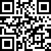 https://iranpl.ir/xyLF