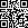 https://iranpl.ir/xDRL