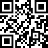 https://iranpl.ir/xC8x
