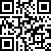 https://iranpl.ir/xxQ2