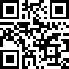 https://iranpl.ir/xwDC