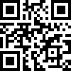 https://iranpl.ir/xCH6