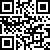https://iranpl.ir/xvqp