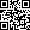 https://iranpl.ir/xvCF
