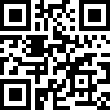 https://iranpl.ir/xxZf