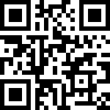 https://iranpl.ir/xD5W