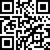 https://iranpl.ir/xyjL