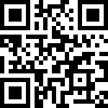 https://iranpl.ir/xjqW